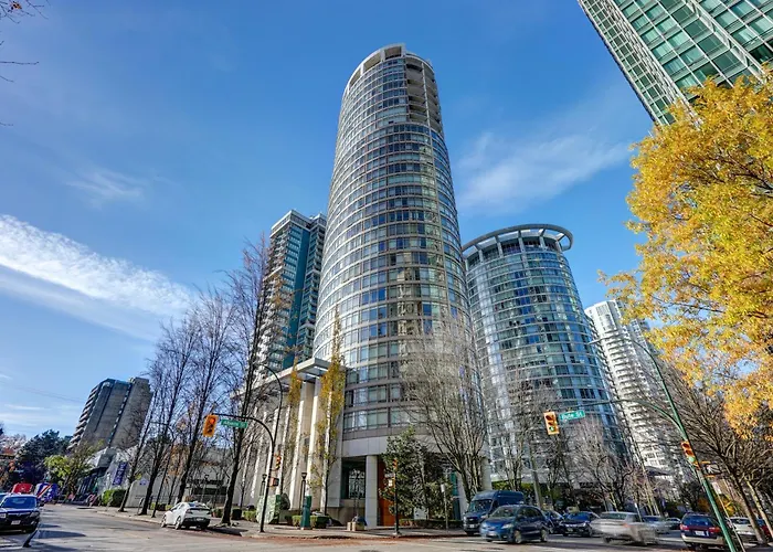 Dunowen Properties