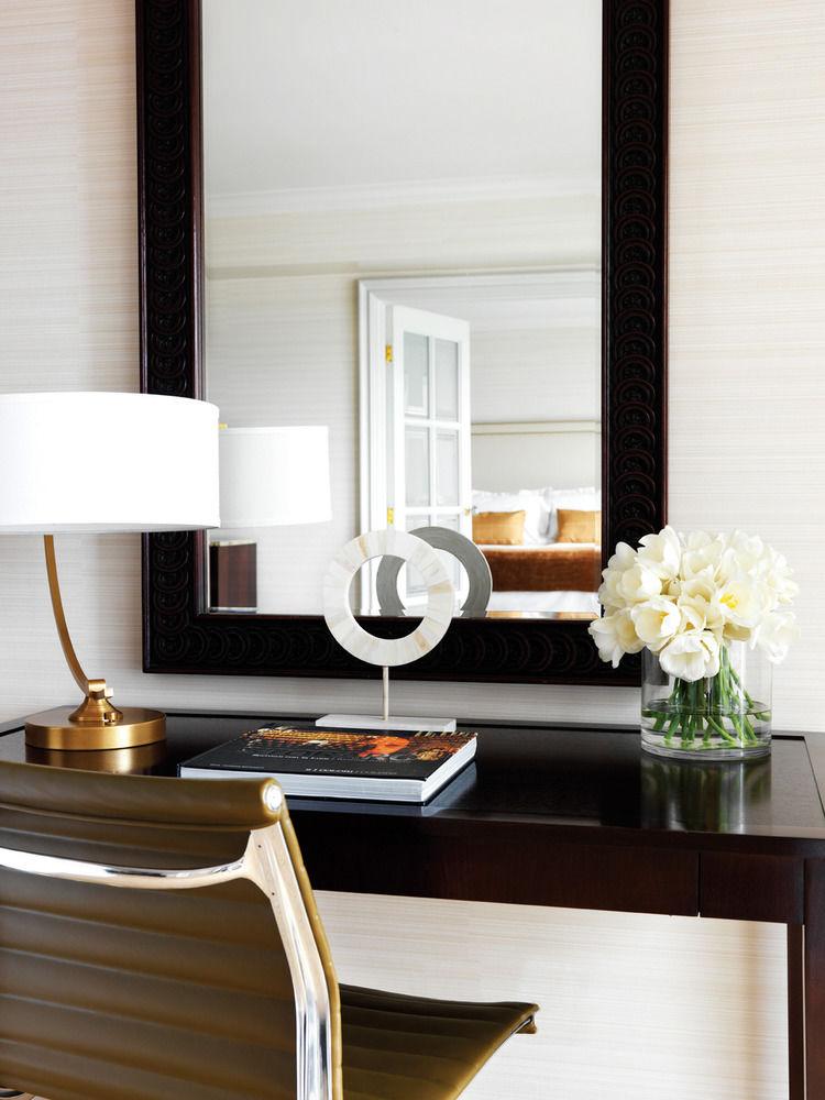 Hotel Four Seasons