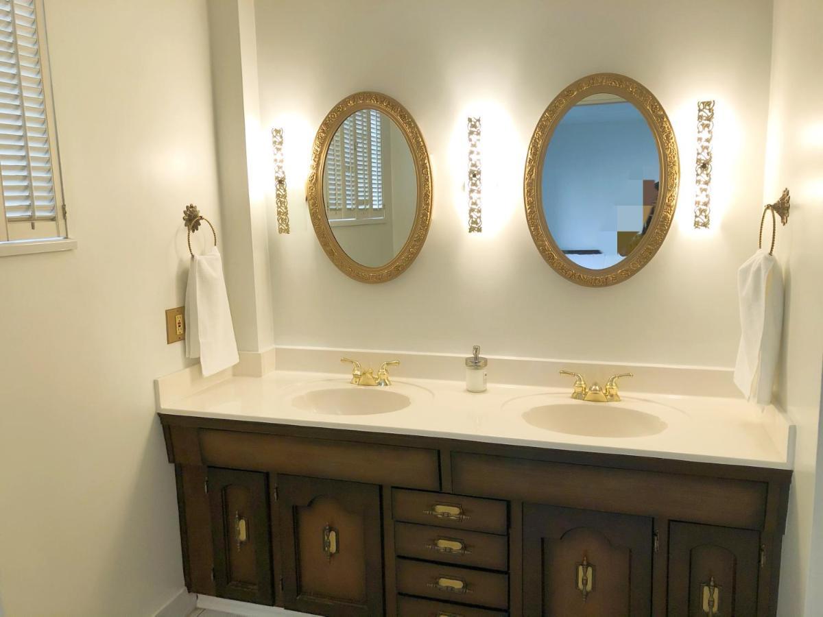 West Luxury Gasthof Vancouver