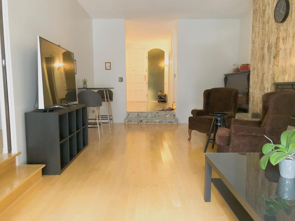 Gasthof West Luxury *