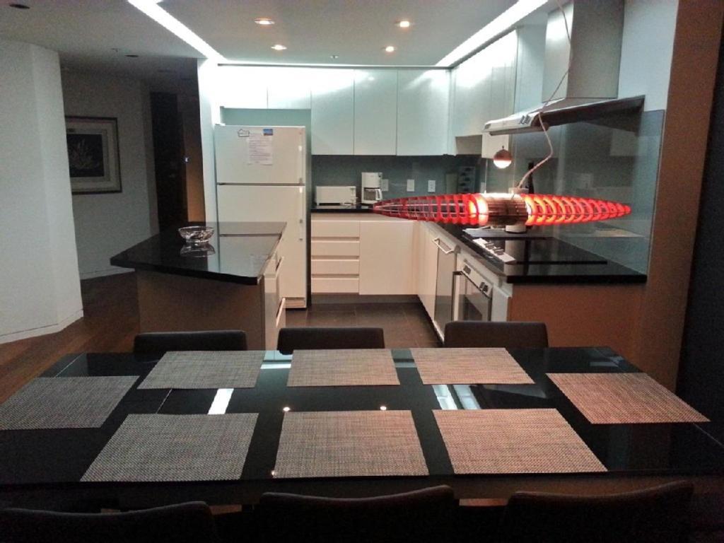 Your Alternative To A Five Star Hotel - Premium Location Apartment