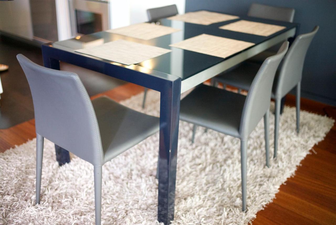 Apartment Your Alternative To A Five Star Hotel - Premium Location Vancouver