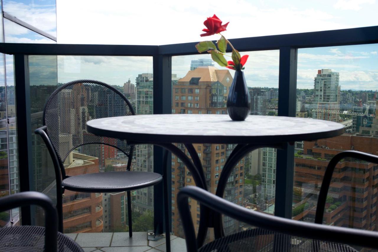Your Alternative To A Five Star Hotel - Premium Location
