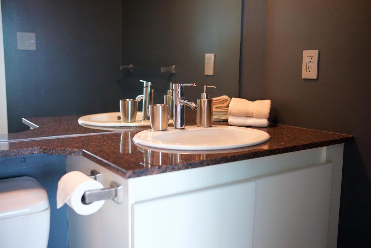 Apartment Your Alternative To A Five Star Hotel - Premium Location *
