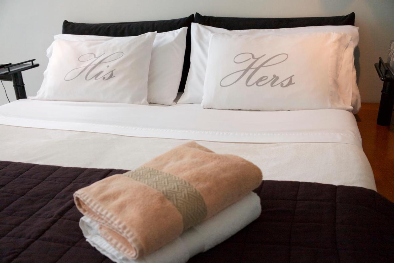 Your Alternative To A Five Star Hotel - Premium Location *
