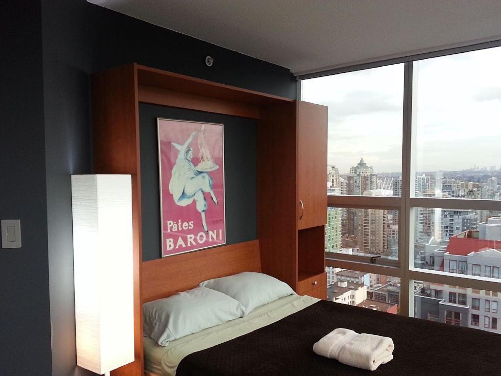 Your Alternative To A Five Star Hotel - Premium Location Apartment *