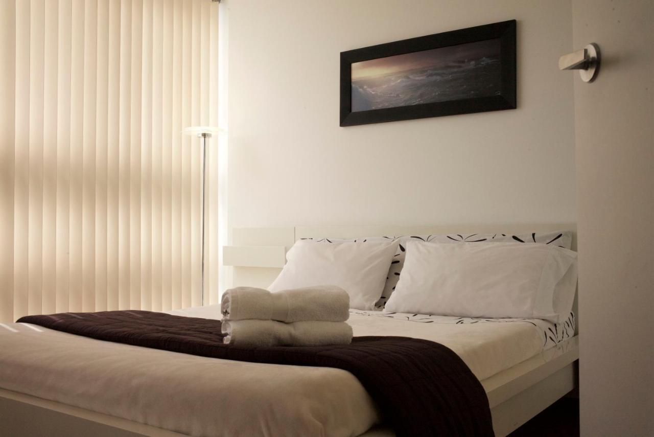 Your Alternative To A Five Star Hotel - Premium Location