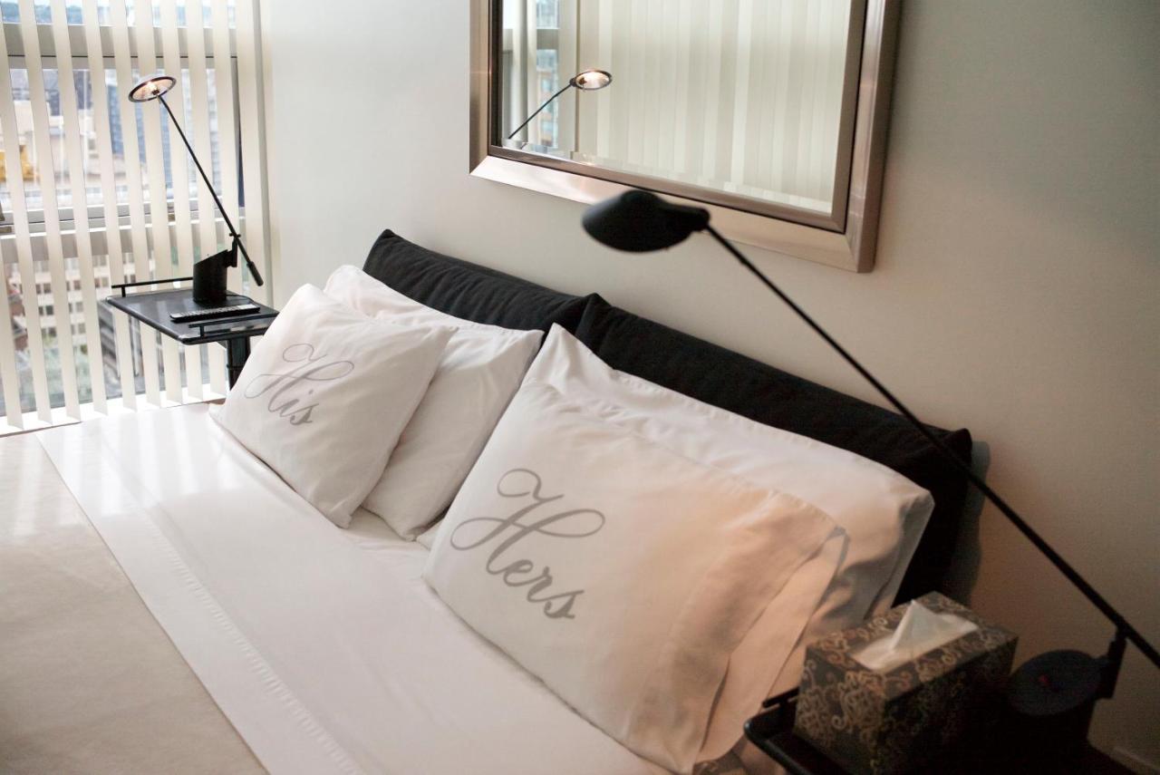 Apartment Your Alternative To A Five Star Hotel - Premium Location *