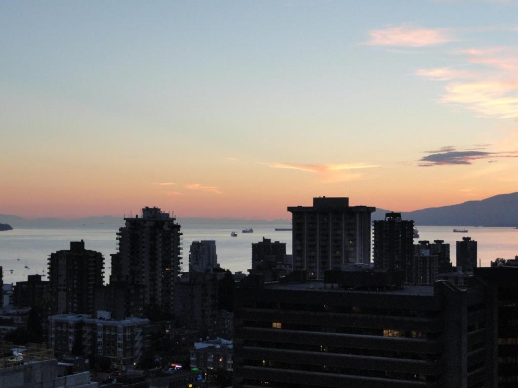Apartment Your Alternative To A Five Star Hotel - Premium Location