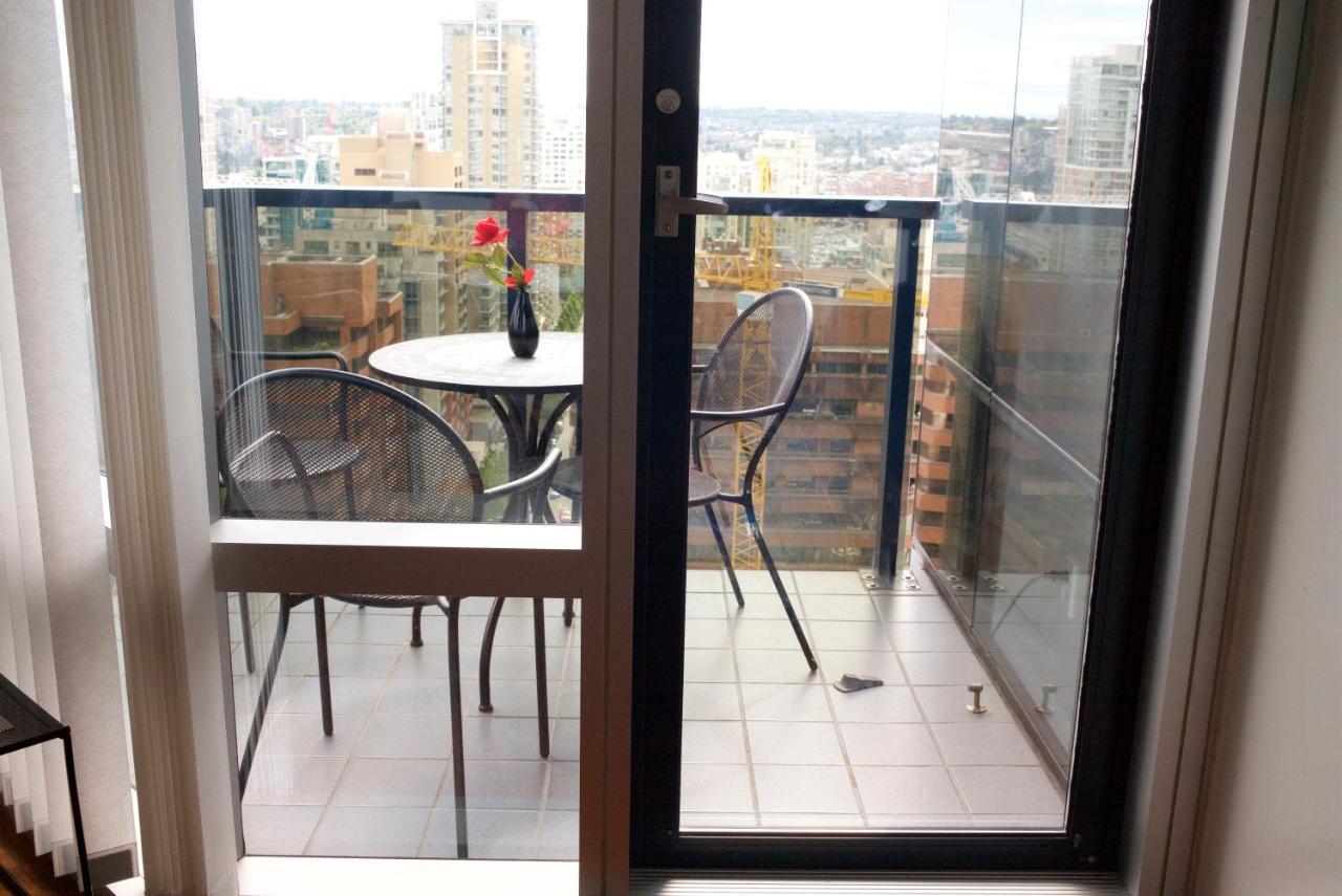 Apartment Your Alternative To A Five Star Hotel - Premium Location