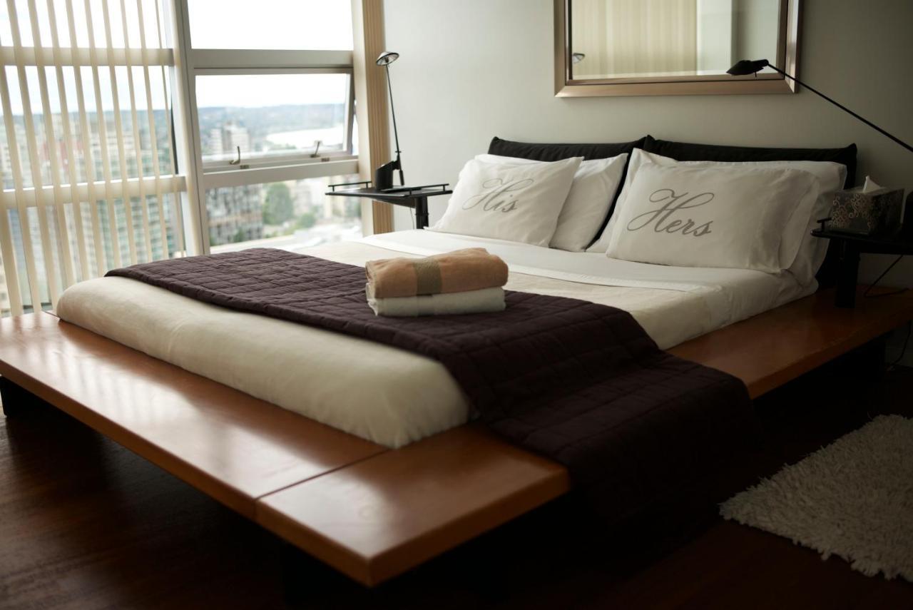 Apartment Your Alternative To A Five Star Hotel - Premium Location *
