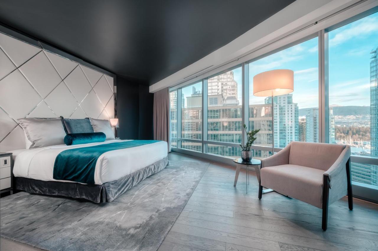 Paradox Hotel 4*