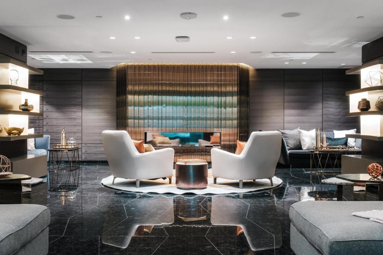 Paradox Hotel 4*