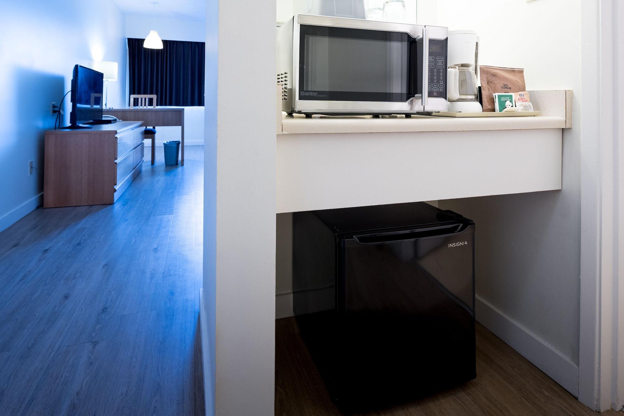 Cassandra Hotel 2*