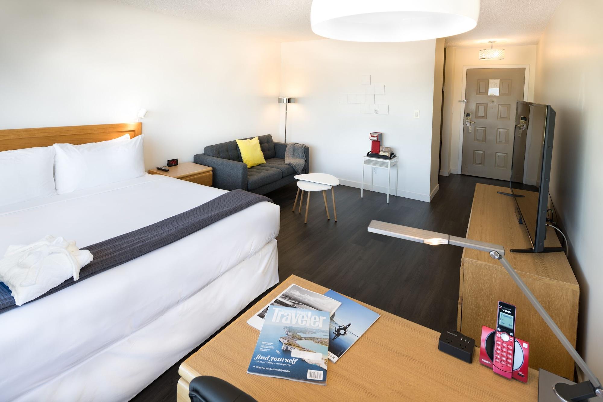 Hotel Cassandra