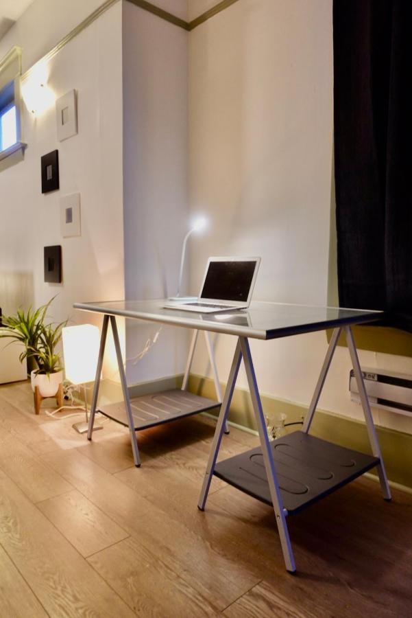 Privatunterkunft Private In A Shared House Vancouver