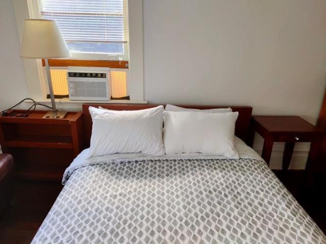 West Guest house Vancouver