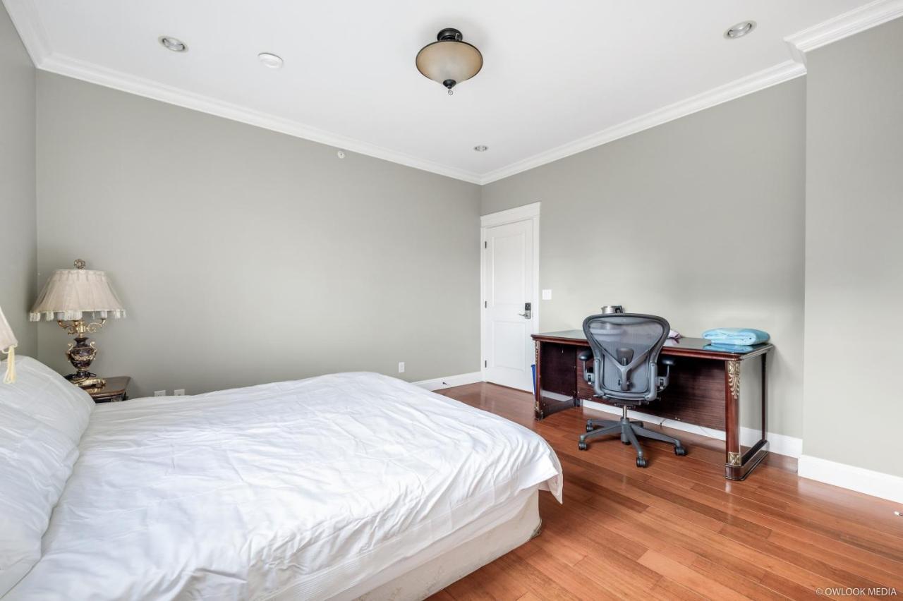 Gasthof Cheerful 1-bedroom A In