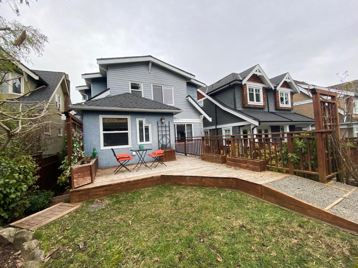 Cozy Dunbar 3 Beds W/ Views Gasthof