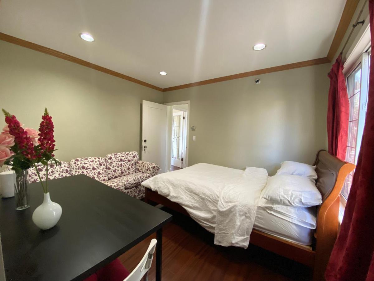 Cozy Dunbar 3 Beds W/ Views Gasthof