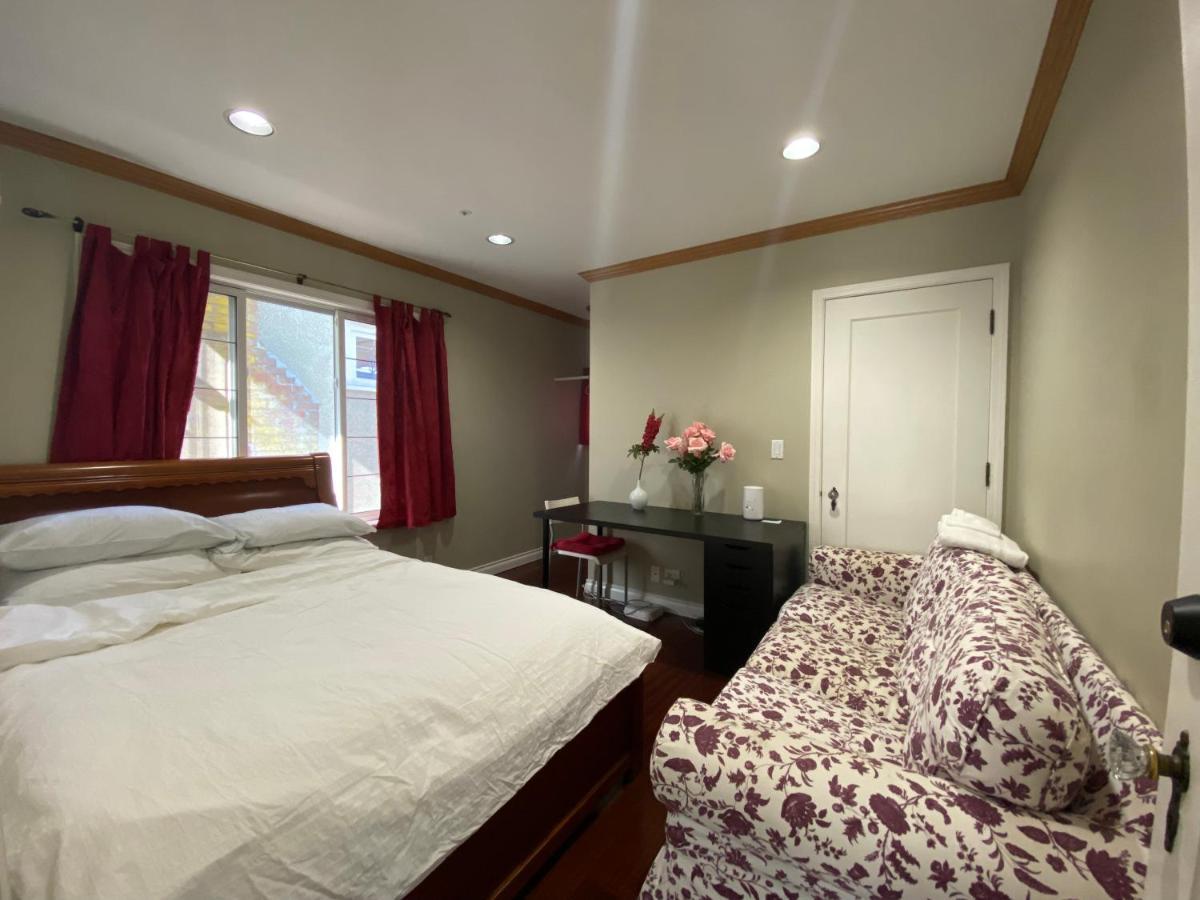 Cozy Dunbar 3 Beds W/ Views Gasthof *