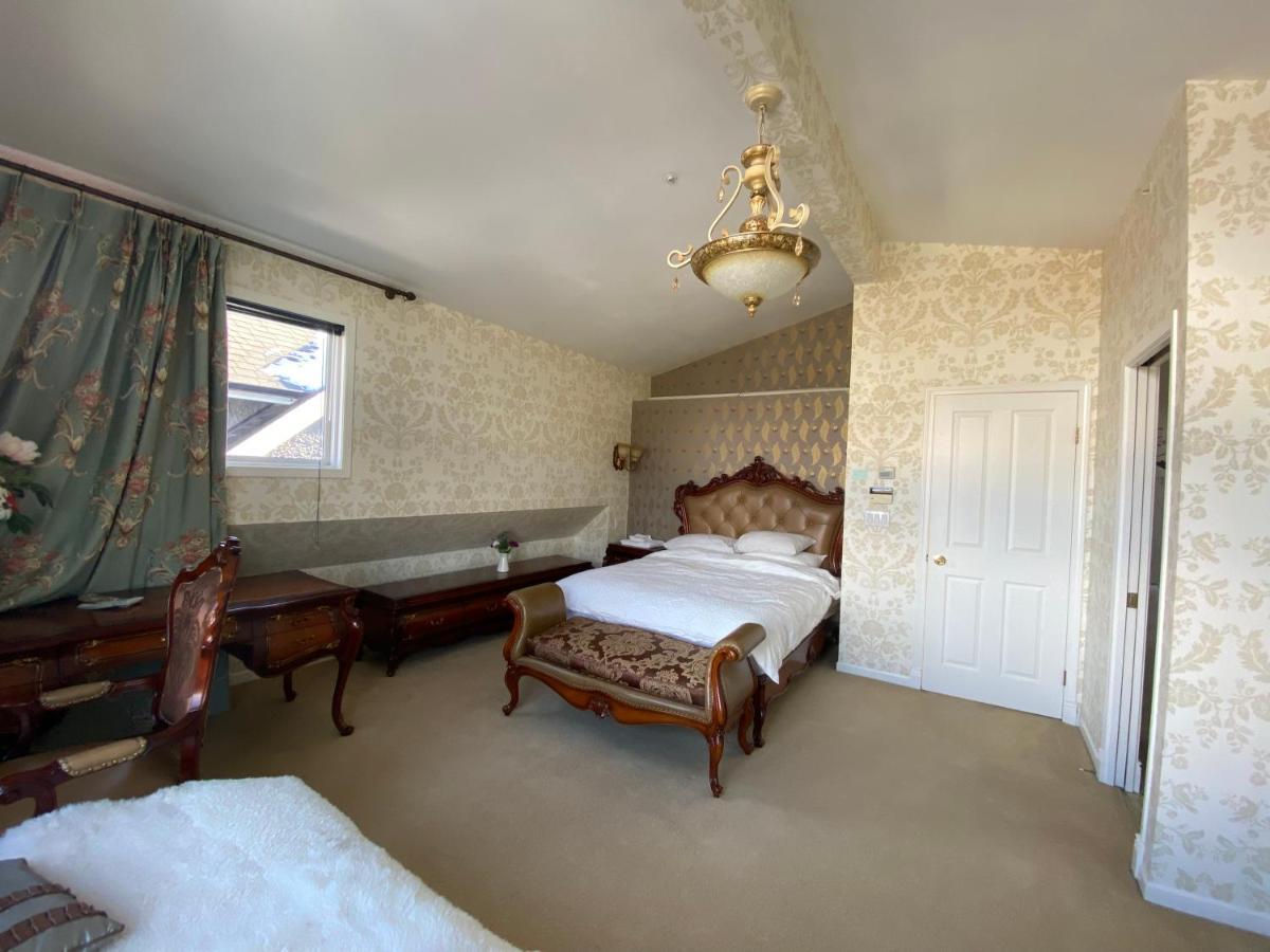 Cozy Dunbar 3 Beds W/ Views *