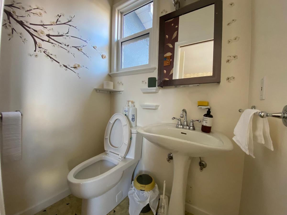Gasthof Cozy Dunbar 3 Beds W/ Views