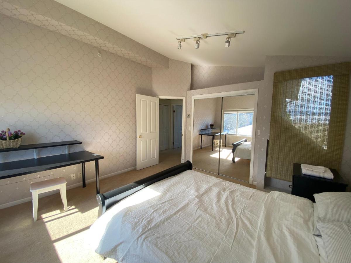 Gasthof Cozy Dunbar 3 Beds W/ Views *