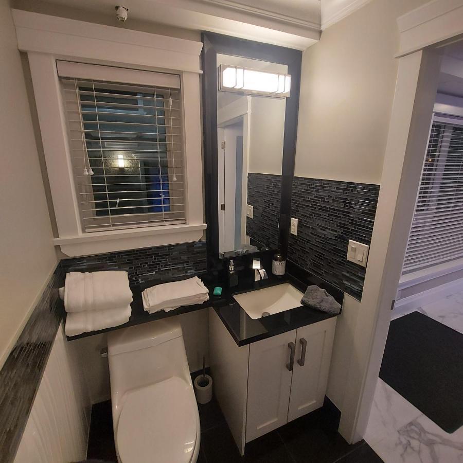 Apartment Beautiful Bright 3 Bed Townhouse