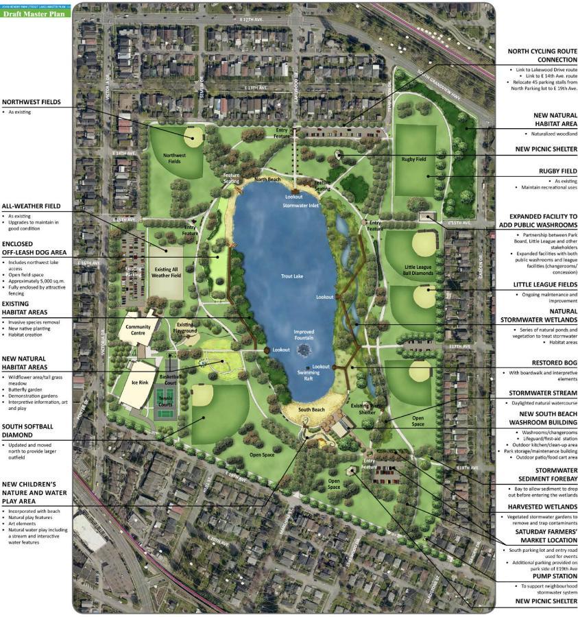 Rare Find Exquisitely New Quiet & Safe Skytrain Gasthof Vancouver