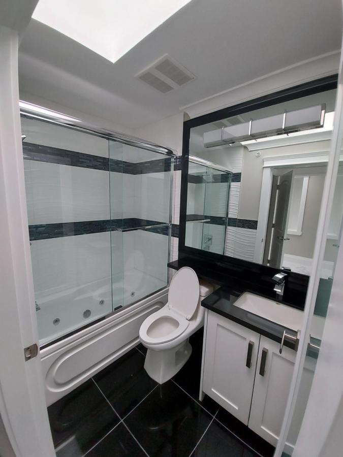 Beautiful Bright 3 Bed Townhouse
