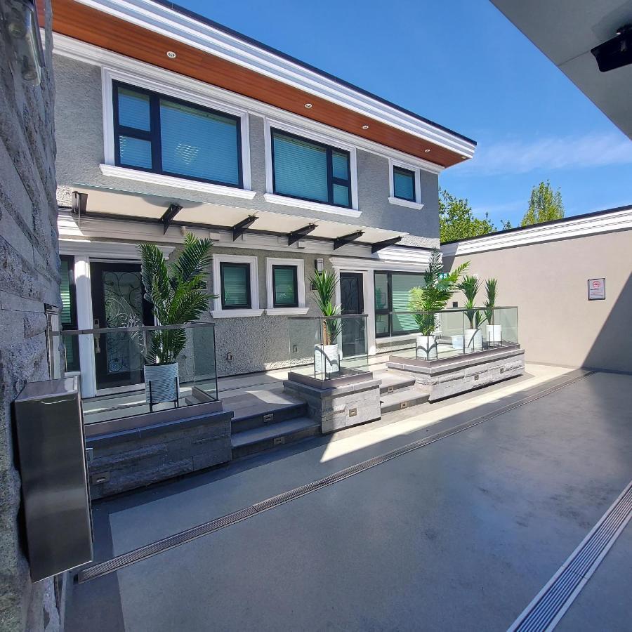 Apartment Beautiful Bright 3 Bed Townhouse *