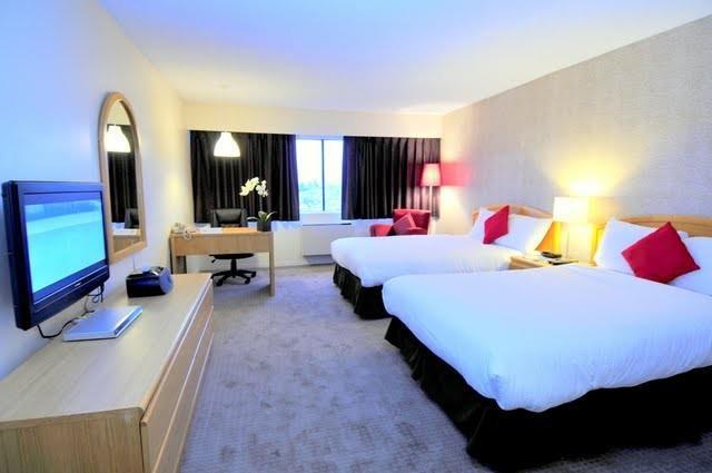 Hotel Cassandra 2*