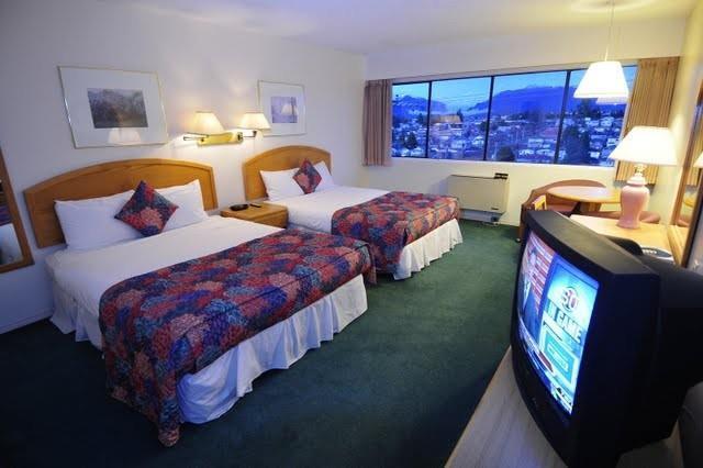Cassandra Hotel 2*