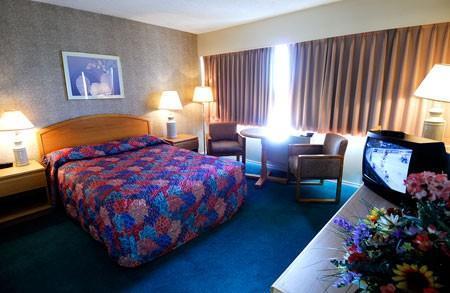 Cassandra Hotel 2*