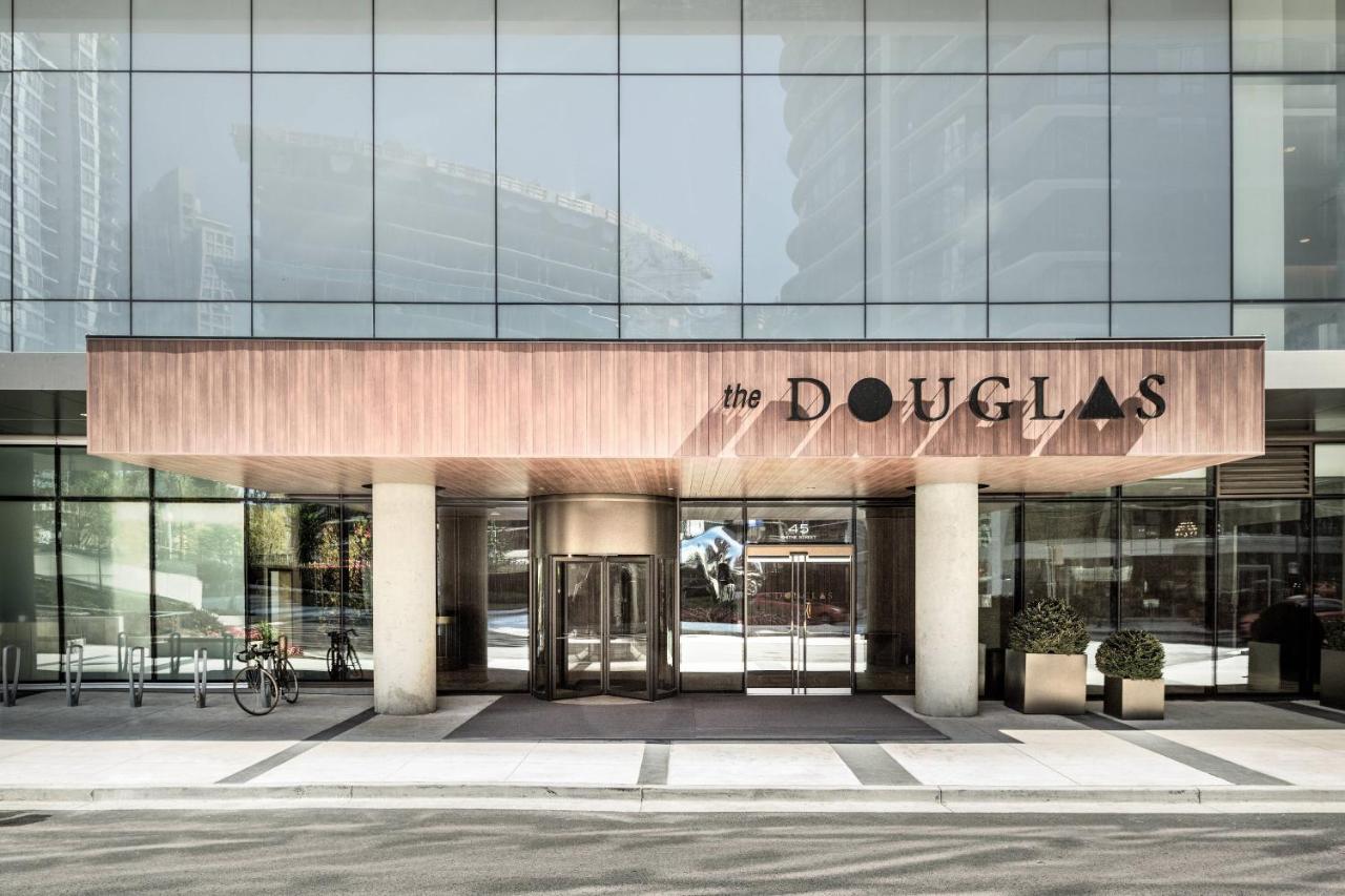 The Douglas, Autograph Collection 5*