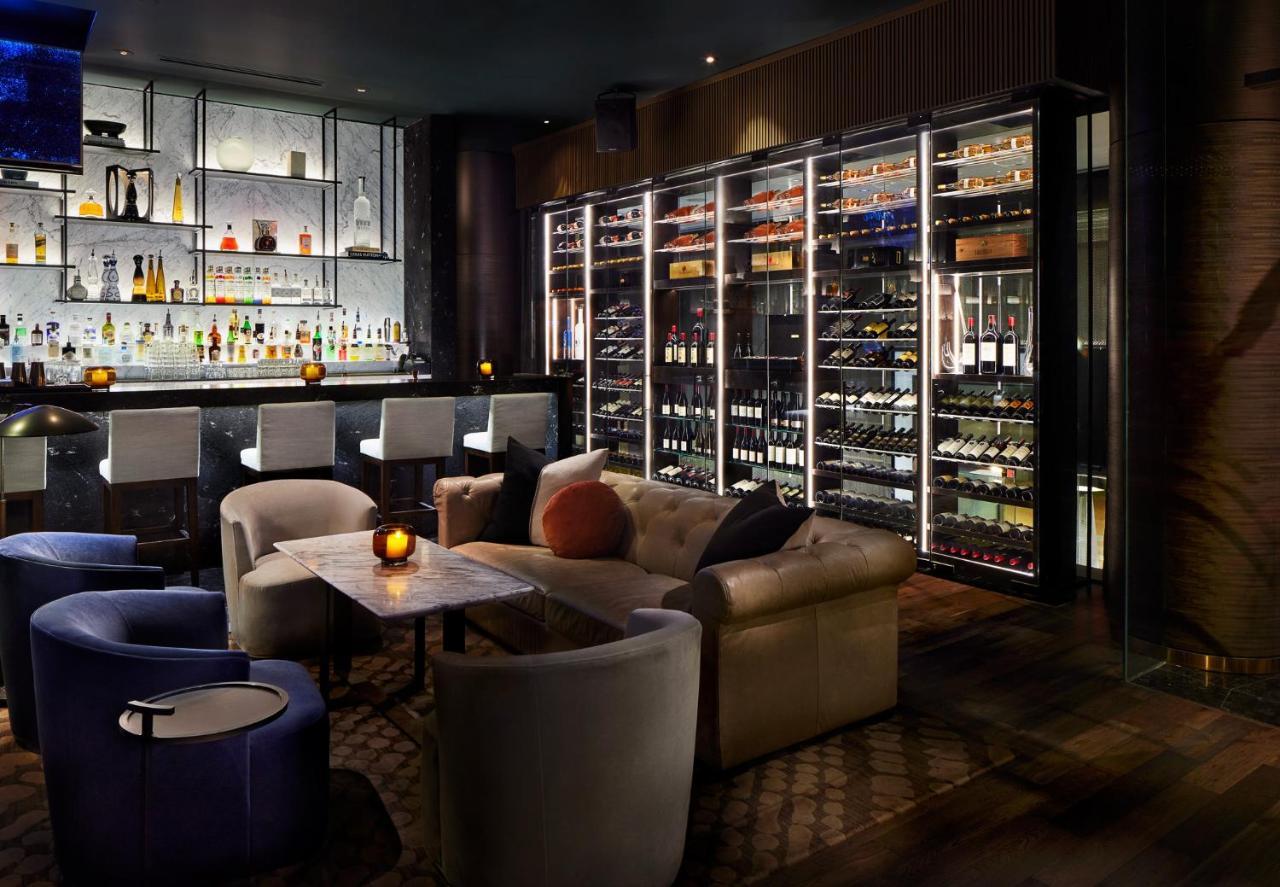 Paradox Hotel 4*