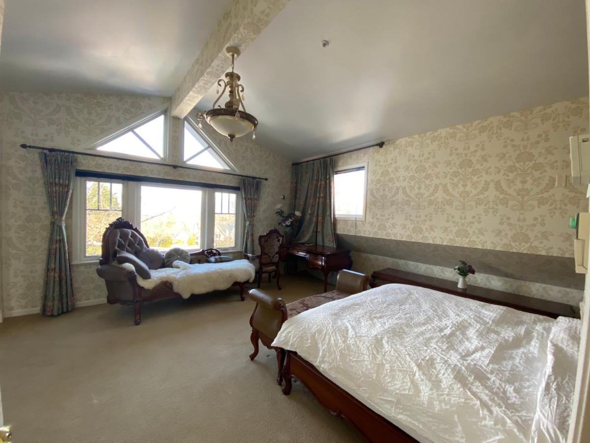 Gasthof Cozy Dunbar 3 Beds W/ Views