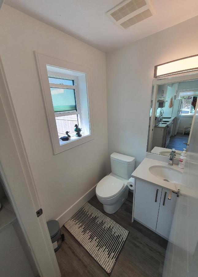 Holiday home The Cozy House, Convenient & Beyond