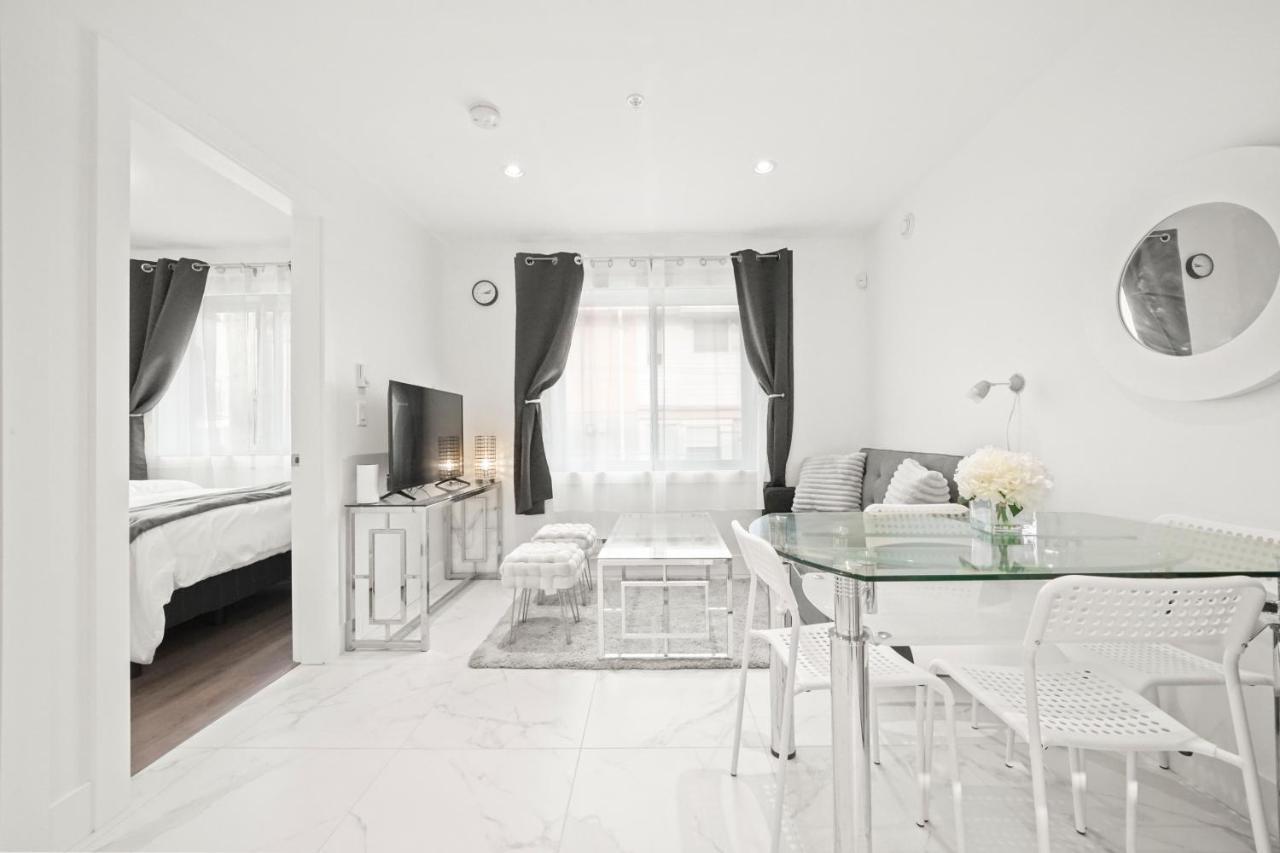 Entire New Cozy And Modern 2-storey House Guest house *