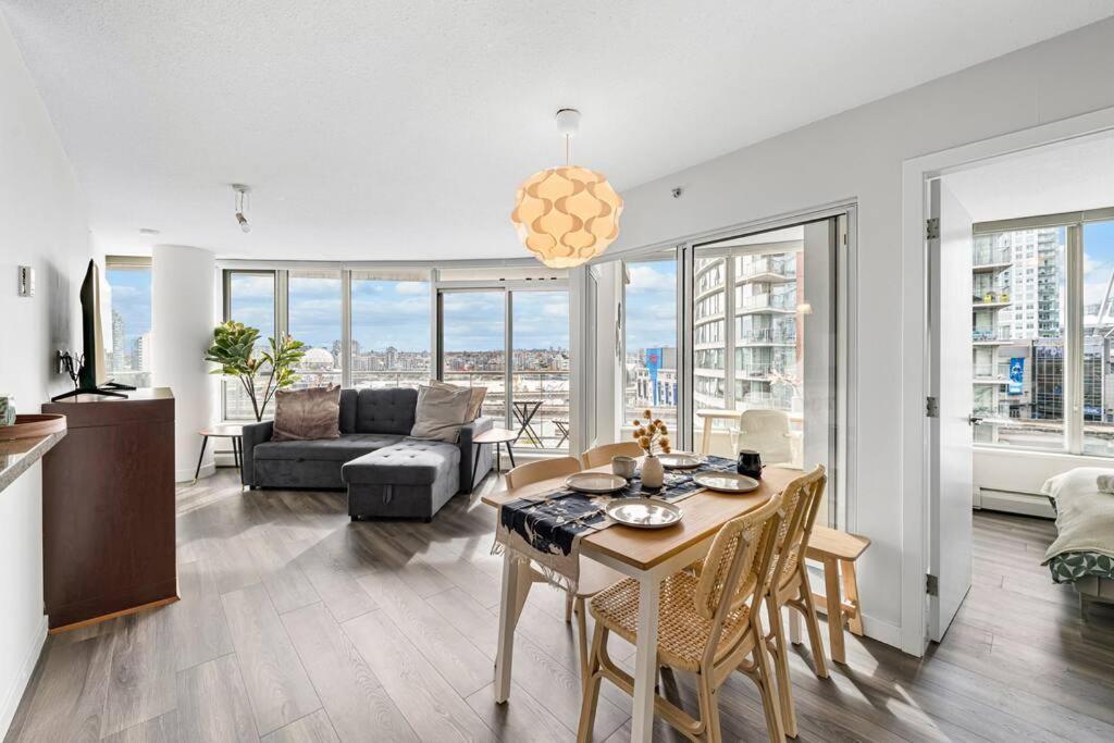 Apartment Modern Elegance *
