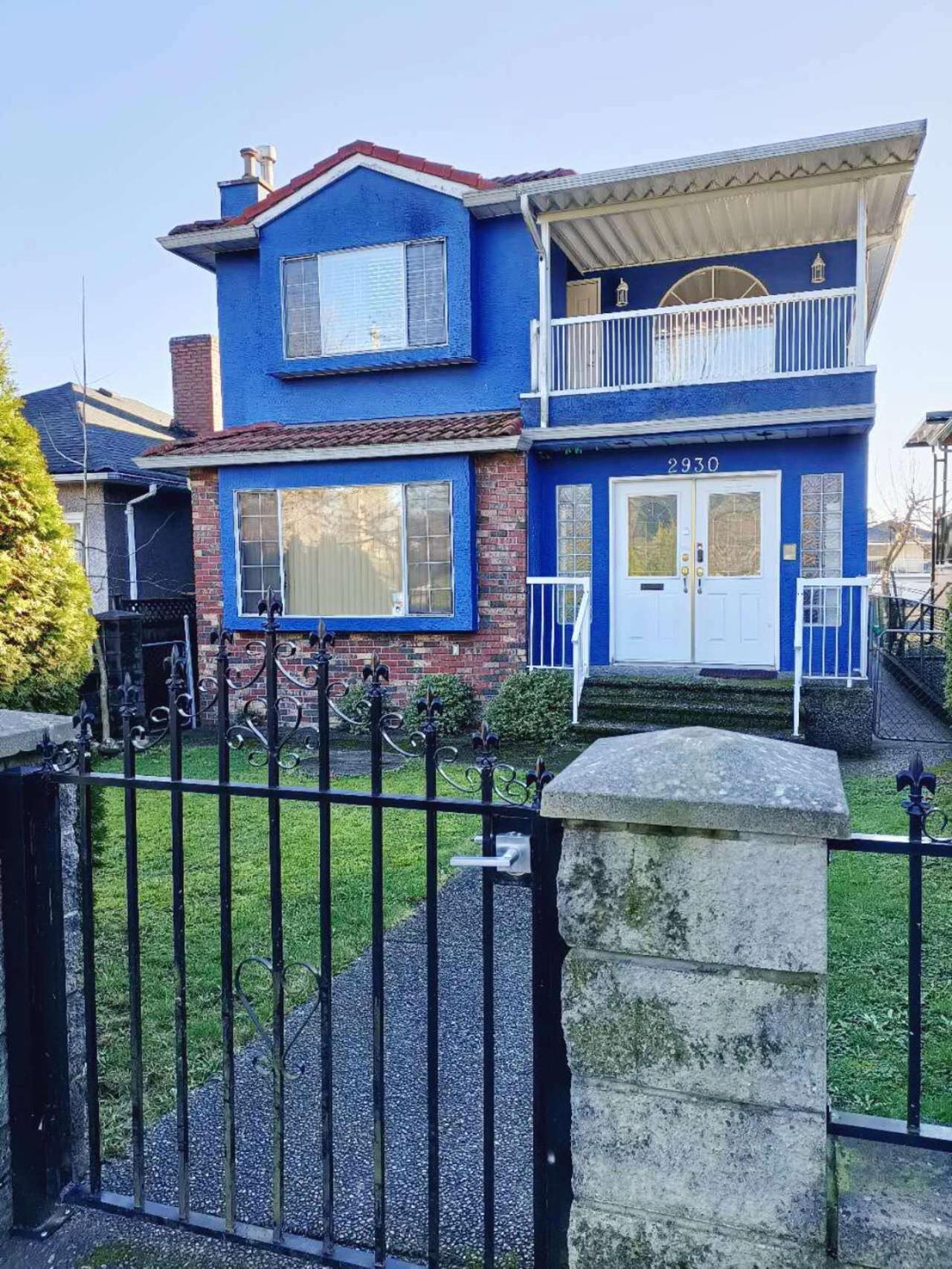 Guest house Llt Homeaway
