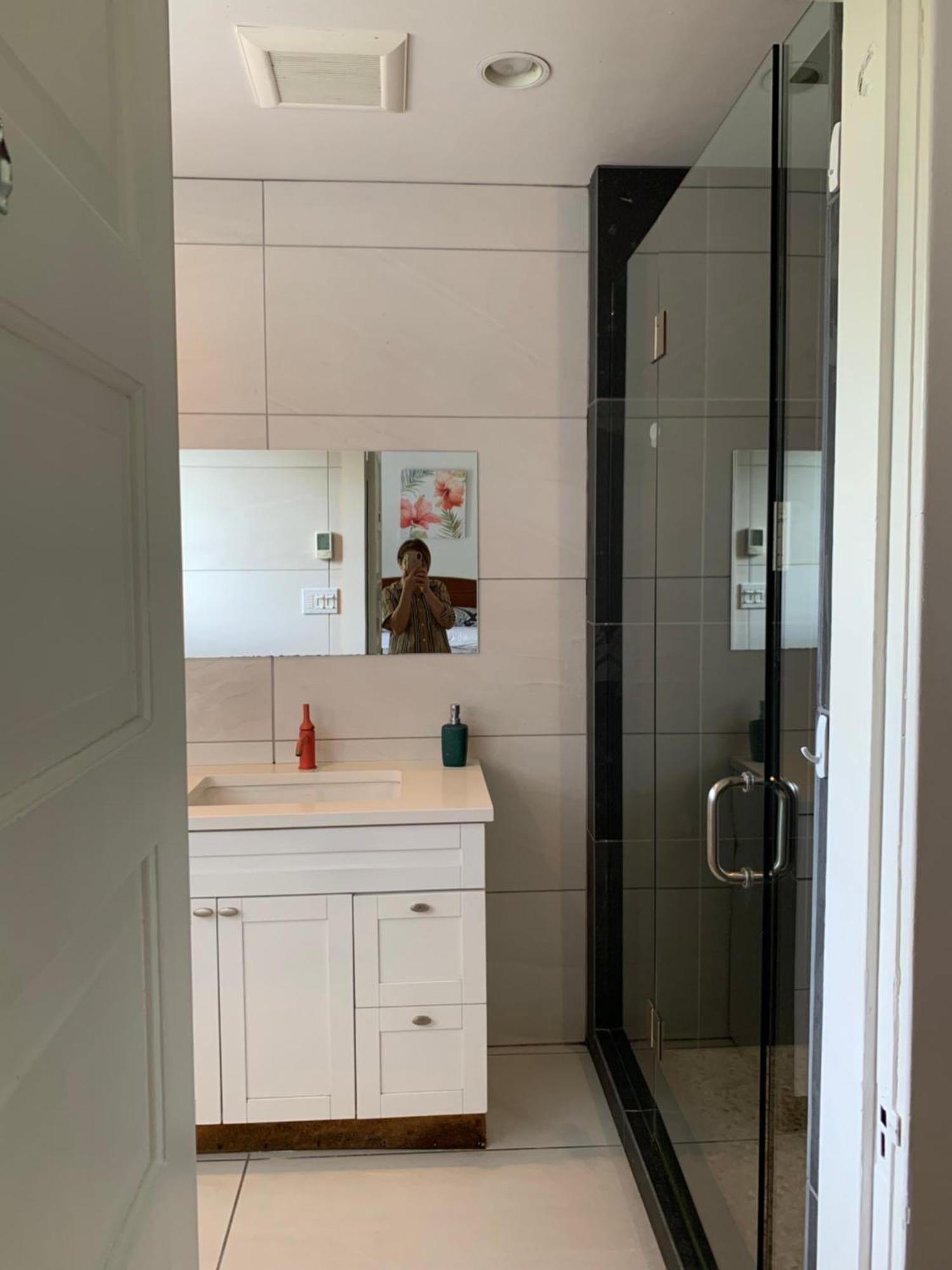 Homestay Cambie Vancouver