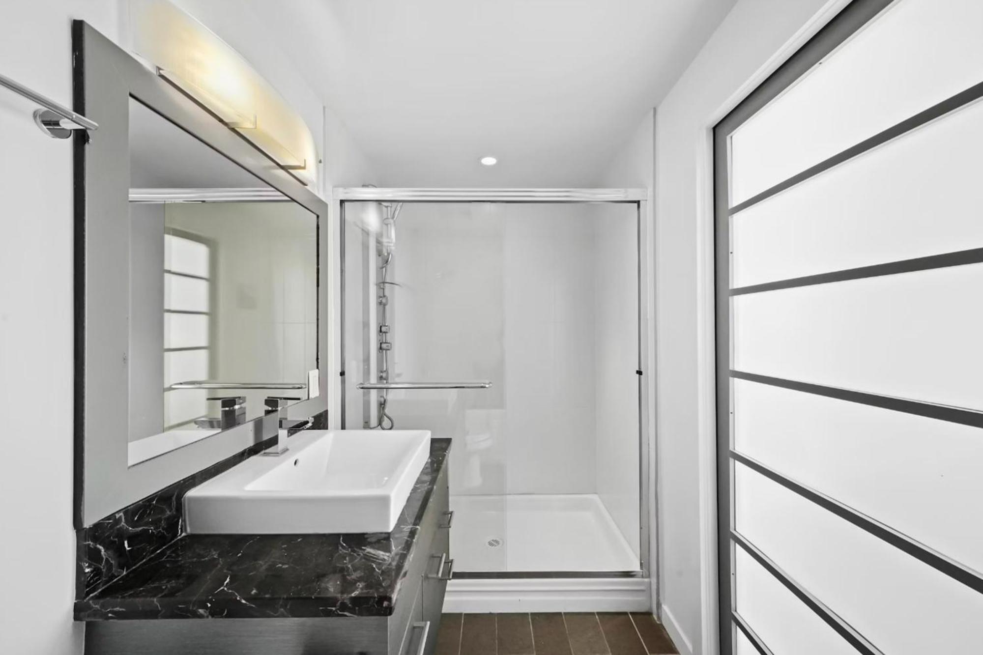 Skyline Hideaway Holiday home Vancouver