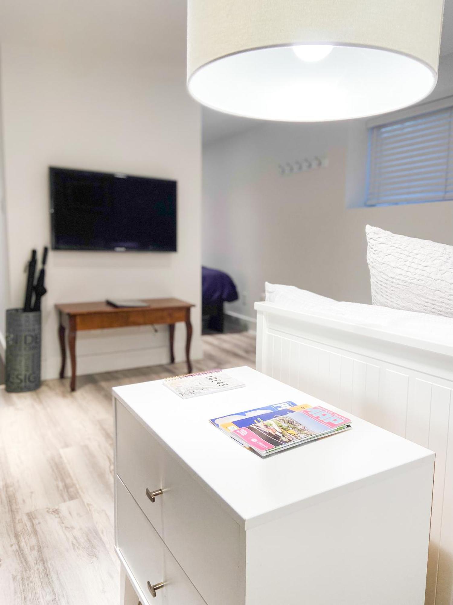 Small Private At Kitsilano Vancouver