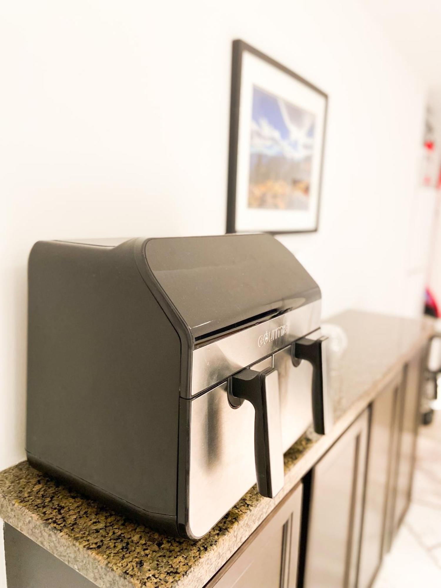 Bed & Breakfast Small Private At Kitsilano *