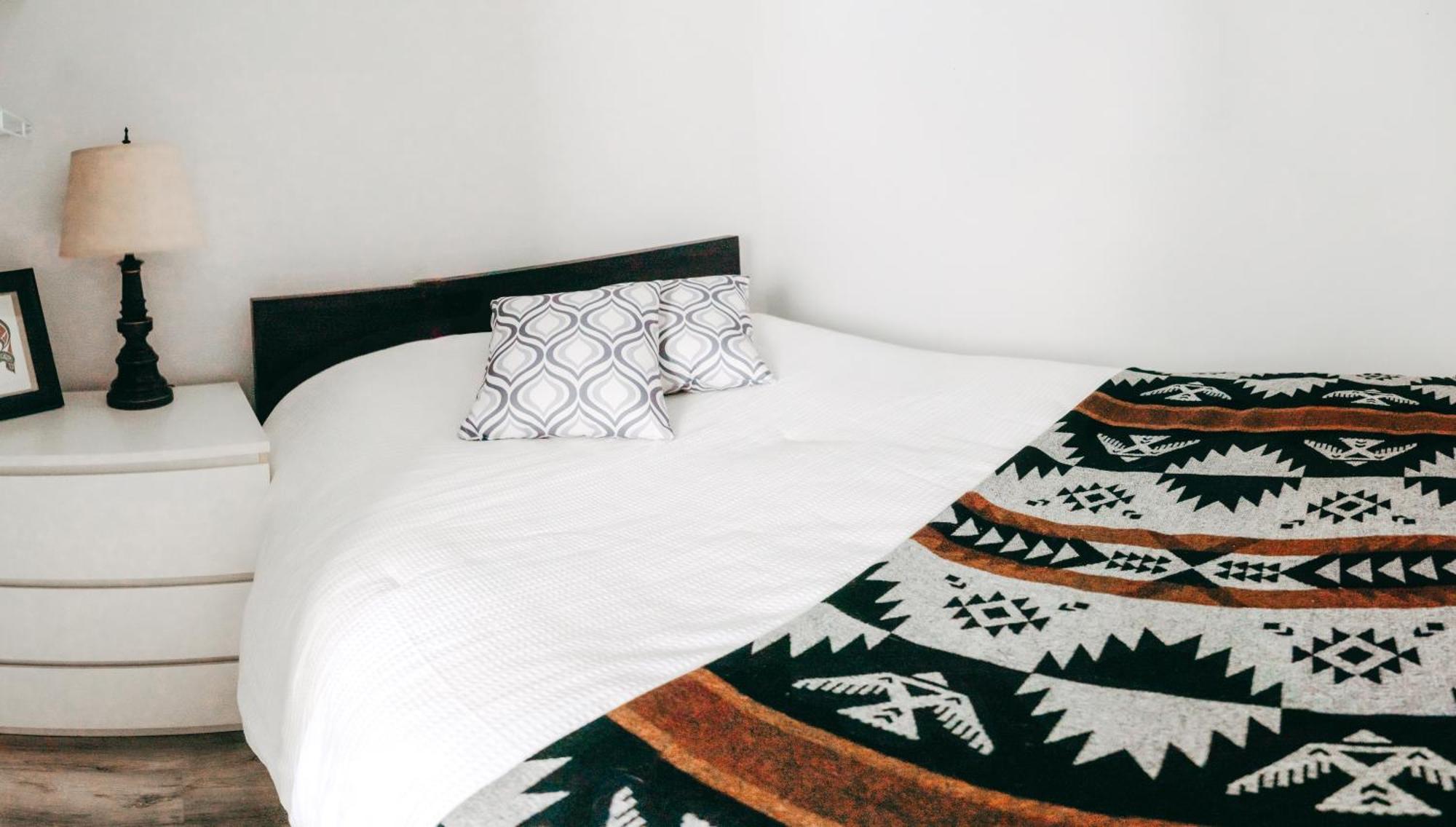 Small Private At Kitsilano * Vancouver