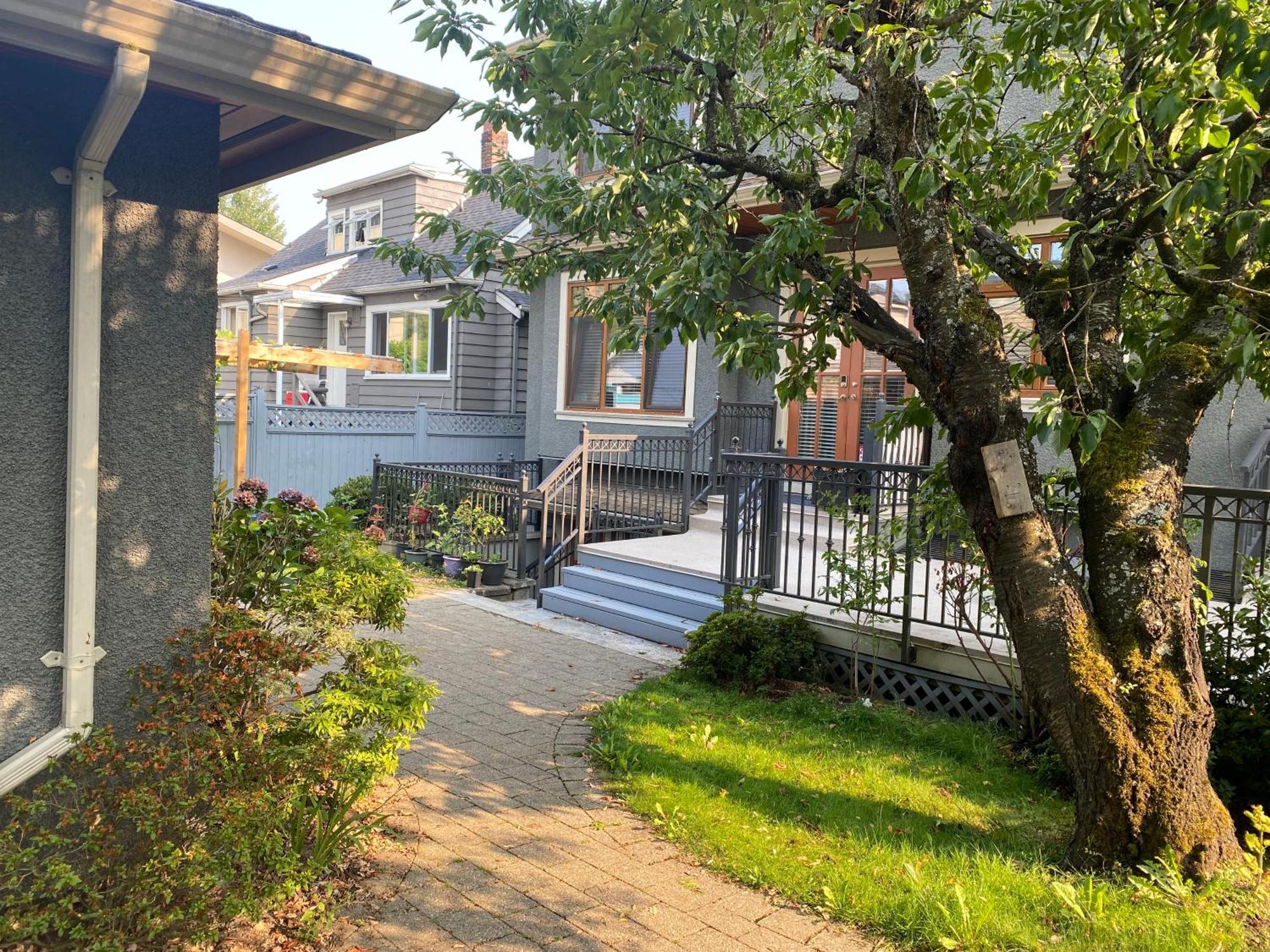 Apartment Spacious Modern New