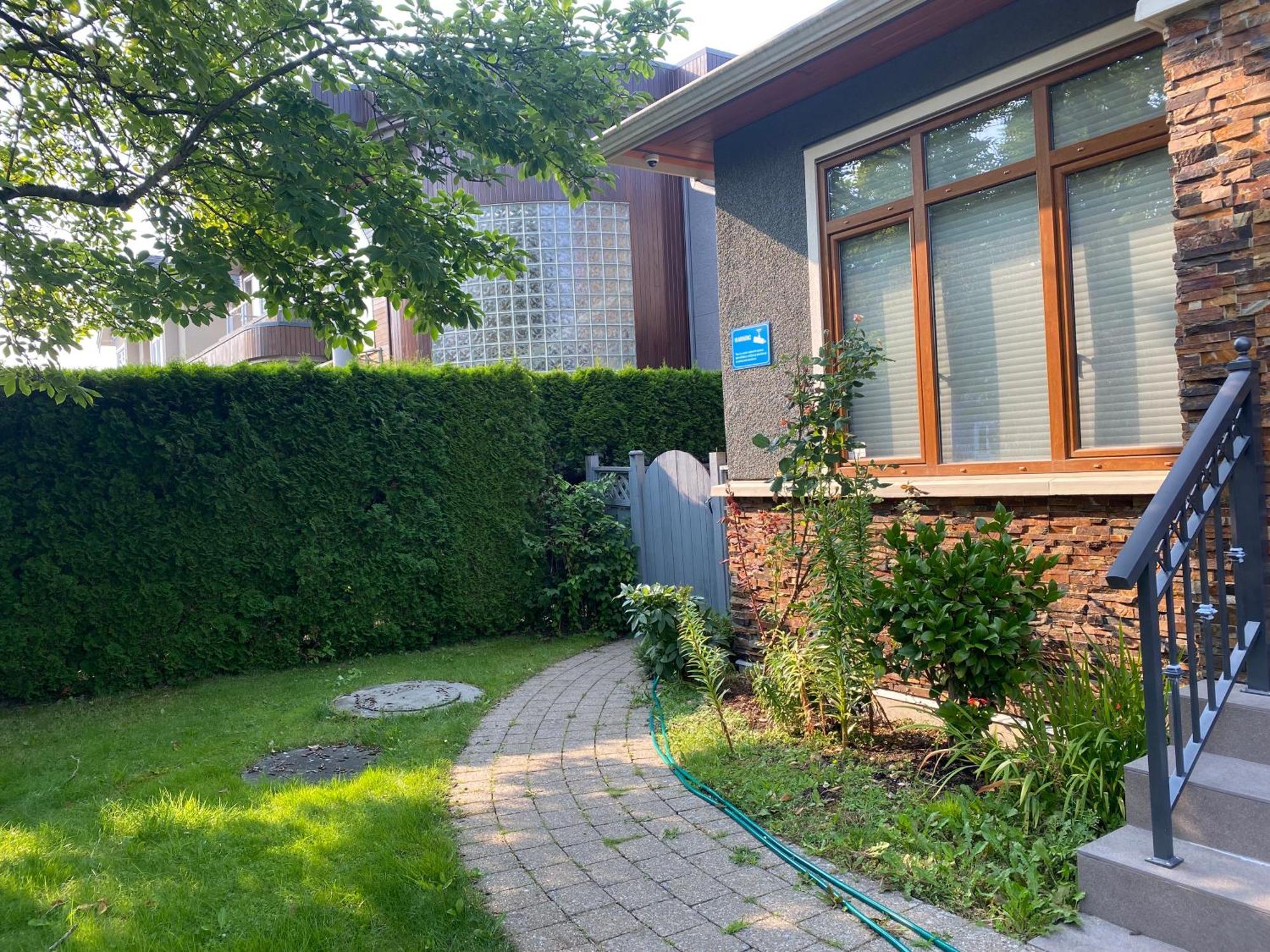 Apartment Spacious Modern New *
