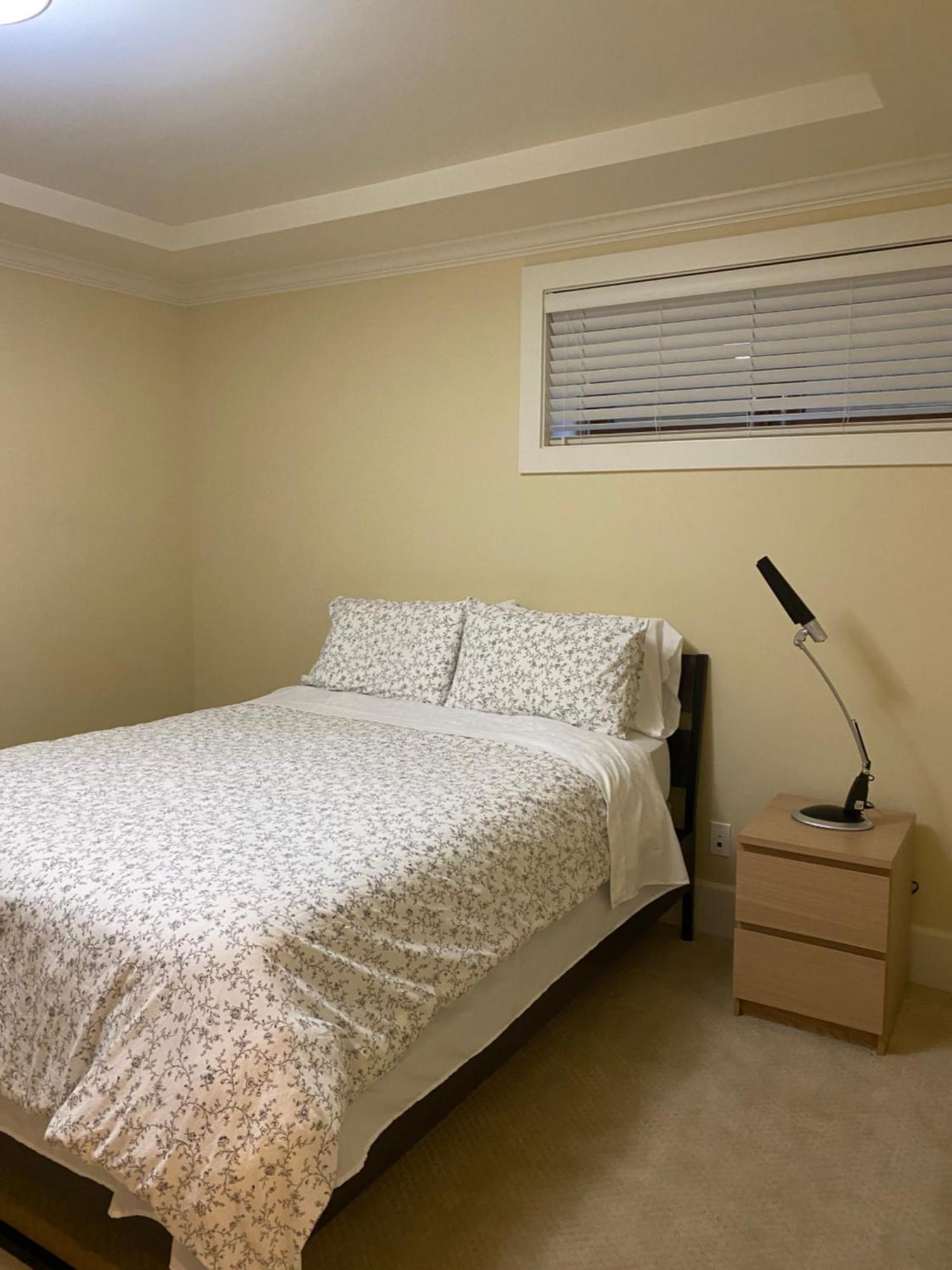 Apartment Spacious Modern New *